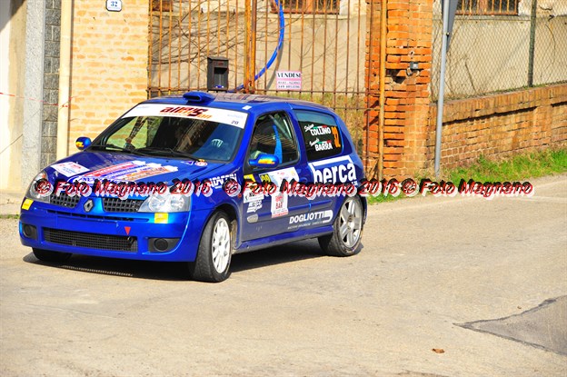 DSC_4247.JPG
